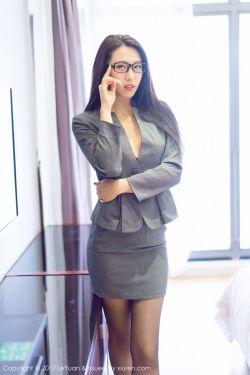 楼下女友请签收免费观看